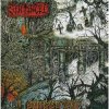 CD Sentenced: Shadows Of The Past (ltd.digi)