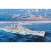 HMS Exeter