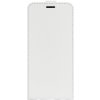 Vyklápacie puzdro Vertical flip case biele – OnePlus Nord CE 2 5G