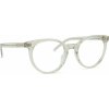 Saint Laurent SL M147 004 52