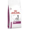 Royal Canin Veterinary Diet Dog Renal 7 kg