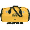Task Force 2215 BEAR CREEK 100 L