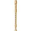 Hohner B9577 (Altová zobcová flauta)