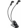 Konig & Meyer 12259 Lampa