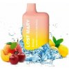 Elf Bar Lost Mary BM600 Cherry Peach Lemonade 20 mg 600 poťahov 1 ks