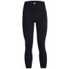 Under Armour MERIDIAN ANKLE LEG PINTUK W čierne 1382537-001