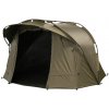 Fox Bivak EOS II Bivvies 1 Person Bivvy