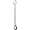 KS Tools očkoplochý račňový kľúč 34 mm 503.4630