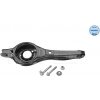 MEYLE Rameno zavesenia kolies 7160500041