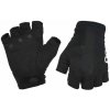 Poc Essential SF uranium-black