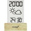 LEVENHUK WEZZER BASE L60