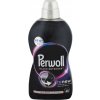 Perwoll Prací gél 2L RENEW Black - na tmavé prádlo - 40 praní - čierny