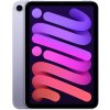 Apple iPad mini (2021) Wi-Fi + Cellular 64GB Rúžový, MK8E3FD/A