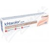 Ichtacolor pasta DrKonrad 30 ml