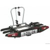 YAKIMA FOLDCLICK 3 pre 3 bicykle | Nosič bicyklov na ťažné zariadenie