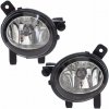 Hmlová lampa M MODECAR DA-31699