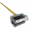 TH 169, T120, 15A, 60-120°C termostat