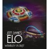 Jeff Lynne S Elo: Wembley Or Bust: 2CD+DVD