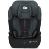 Kinderkraft COMFORT UP i-Size 2023 BLACK