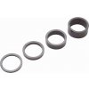 Pro set podložiek UD Carbon pre 1
