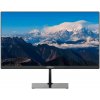 DAHUA 22 LED LM22-C200/ VA panel/ 1920x1080 (FHD)/ 3000:1/ 4ms/ 250 cd/m2/ HDMI/ VGA/ VESA 75x75/ černý