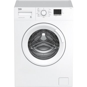 Beko WTE6511B0