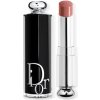DIOR Dior Addict lesklý rúž plniteľná odtieň 428 Dioract 3.2 g