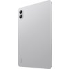 Redmi Pad 2 Pro/71048/12,1 /2560x1600/6GB/128GB/An15/Silver
