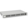Switch Ruijie Networks Reyee RG-NBS5100-48GT4SFP, 52-Port Gigabit Layer 2+ Non-PoE Switch (RG-NBS5100-48GT4SFP)