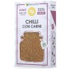 Chilli Con Carne, bio korenie bez soli37g 1 ks