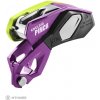 EDELRID Pinch istiaca brzda, violet-oasis