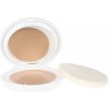 Avene Kompaktní make-up SPF50 světlý 10 g
