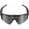 ALIGATOR Smart Glasses SPORT černé ASG001