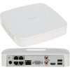 Dahua NVR2104-P-S3
