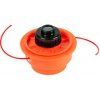 Mini vyžínacia hlava Oregon pre krovinorezy a vyžínače Stihl FSE60 FSE81 FS38 FS40 FS45 FS50