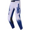 Alpinestars SUPERTECH SCENZ svetlo šedá/tmavo modrá Veľkosť: 32