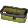 Carp Zoom Transparentný EVA Box, 27x16x9cm - CZ7908