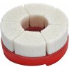 Lessmann EDE79660125
