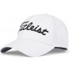 Titleist Womens Players Performance Ball Marker One Size white Damske White/Black