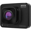 NAVITEL R250 DUAL, Kamera do auta FHD