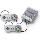 Nintendo Classic Mini: SNES