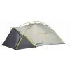 2-miestny stan Salewa Litetrek II Grey/Cactus