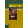 Deníky Václava Tilleho I. - Lukáš Holeček