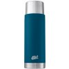 Esbit Sculptor 1 L Polar Blue