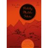Příběhy Malého Tibetu - Pavel Luboš, Pavlová Aneta