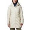 Columbia Joy Peak 2 Mid Jacket Dámska Bunda Farba: Dark Stone, Veľkosť: L 2088641278