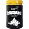 Singing Rock Magnum Crunch Dose 100g