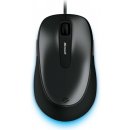 Microsoft Comfort Mouse 4500 4FD-00024