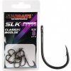 Háčiky Starbaits Power Hook PTFE Classic Boilie Veľkosť: veľ. 8
