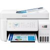 EPSON EcoTank L5316 ink MTF
